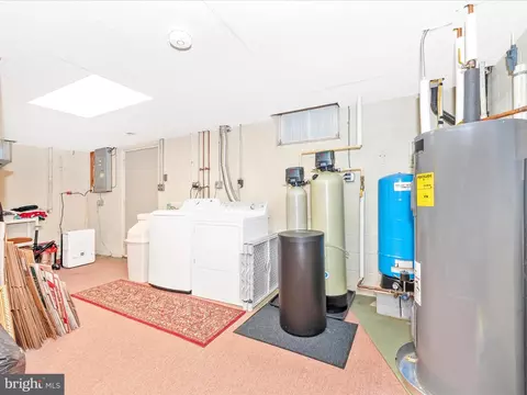 Other - 5018 Camelback Ln, Frederick, MD 21703 photo 3 of 6