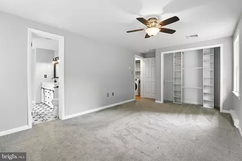 Bedroom - 6220 Fulmer Rd, Frederick, MD 21703 photo 1 of 3