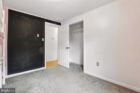 Other - 6220 Fulmer Rd, Frederick, MD 21703 photo 6 of 10