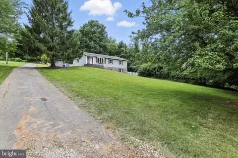 Other - 6220 Fulmer Rd, Frederick, MD 21703 photo 2 of 10
