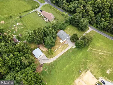 View/Area - 6220 Fulmer Rd, Frederick, MD 21703 photo 3 of 4