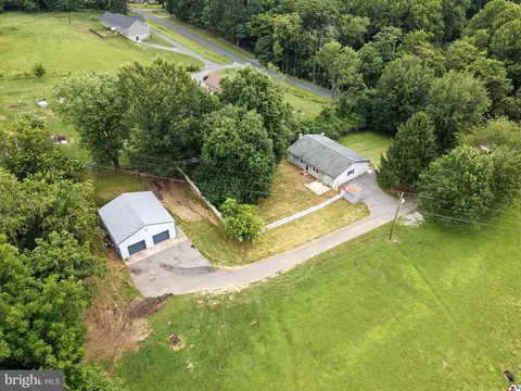 View/Area - 6220 Fulmer Rd, Frederick, MD 21703 photo 4 of 4
