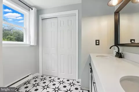 Bath - 6220 Fulmer Rd, Frederick, MD 21703 photo 1 of 2