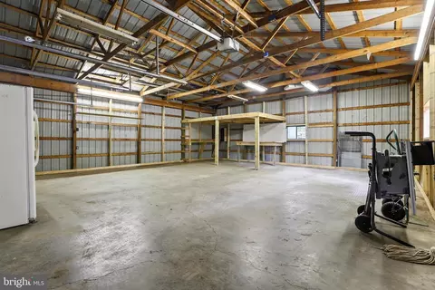 Other - 6220 Fulmer Rd, Frederick, MD 21703 photo 10 of 10
