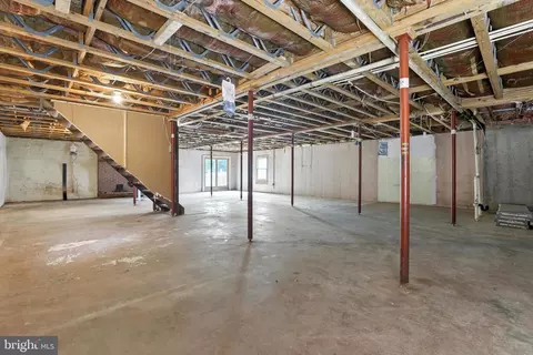 Other - 6220 Fulmer Rd, Frederick, MD 21703 photo 8 of 10