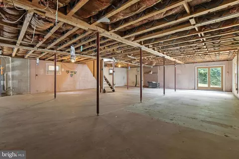 Other - 6220 Fulmer Rd, Frederick, MD 21703 photo 9 of 10