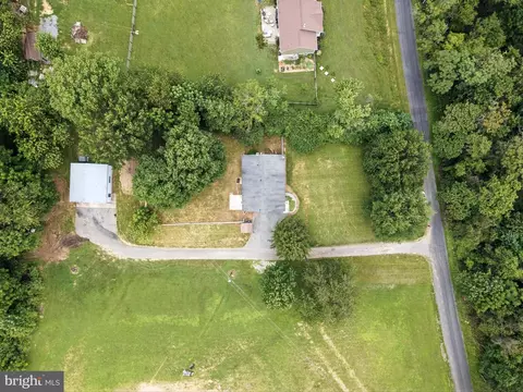 View/Area - 6220 Fulmer Rd, Frederick, MD 21703 photo 2 of 4