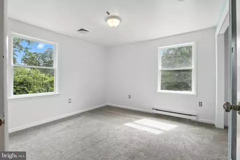 Bedroom - 6220 Fulmer Rd, Frederick, MD 21703 photo 2 of 3