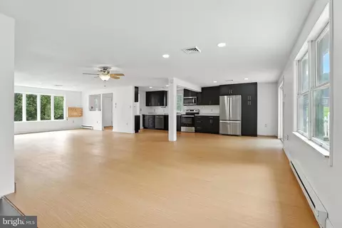 Living - 6220 Fulmer Rd, Frederick, MD 21703 photo 3 of 4
