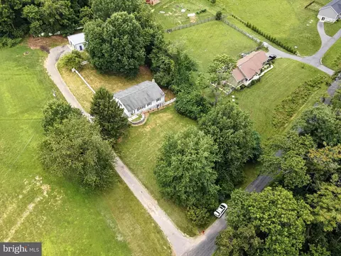 View/Area - 6220 Fulmer Rd, Frederick, MD 21703 photo 1 of 4