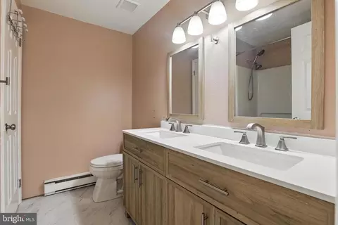 Other - 6220 Fulmer Rd, Frederick, MD 21703 photo 4 of 10