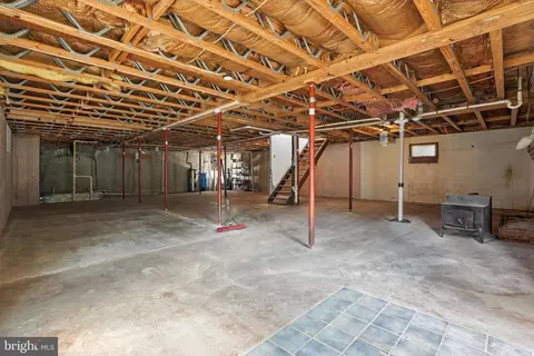 Other - 6220 Fulmer Rd, Frederick, MD 21703 photo 7 of 10