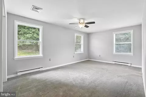 Other - 6220 Fulmer Rd, Frederick, MD 21703 photo 3 of 10