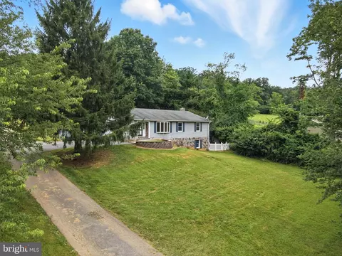 Other - 6220 Fulmer Rd, Frederick, MD 21703 photo 1 of 10