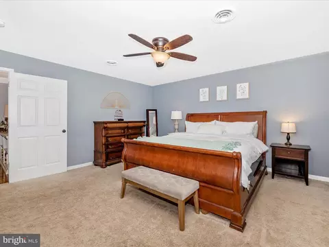 9204 Oak Tree Cir, Frederick, MD 21701 photo 27