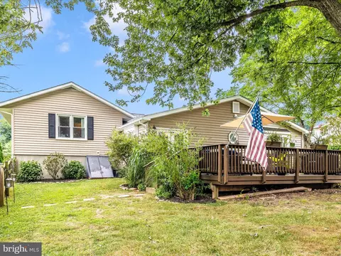 9204 Oak Tree Cir, Frederick, MD 21701 photo 51