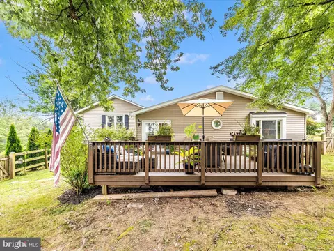9204 Oak Tree Cir, Frederick, MD 21701 photo 54