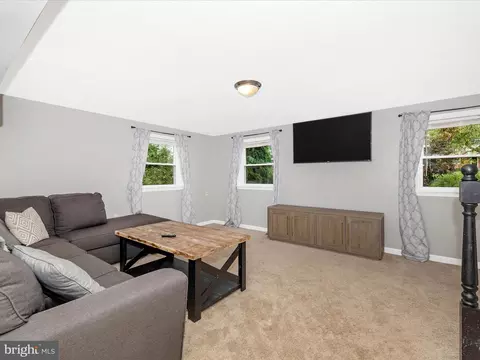 9204 Oak Tree Cir, Frederick, MD 21701 photo 40