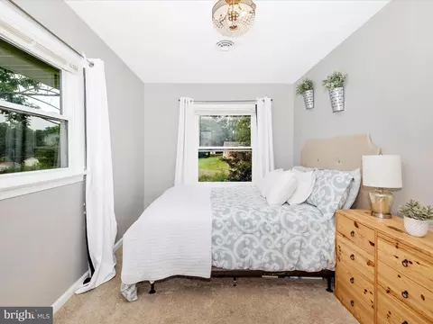 9204 Oak Tree Cir, Frederick, MD 21701 photo 34