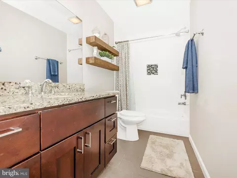 9204 Oak Tree Cir, Frederick, MD 21701 photo 37