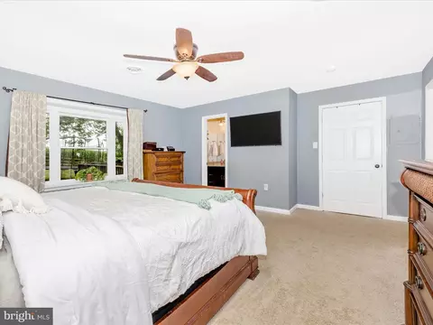 9204 Oak Tree Cir, Frederick, MD 21701 photo 25