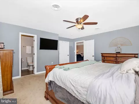 9204 Oak Tree Cir, Frederick, MD 21701 photo 26