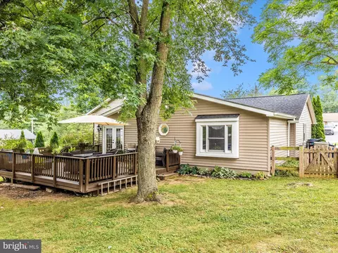 9204 Oak Tree Cir, Frederick, MD 21701 photo 52