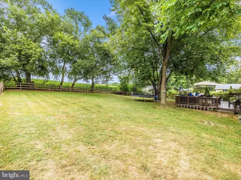 9204 Oak Tree Cir, Frederick, MD 21701 photo 53