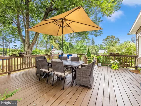 9204 Oak Tree Cir, Frederick, MD 21701 photo 55
