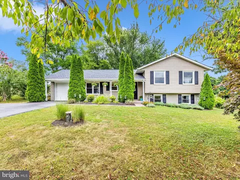 9204 Oak Tree Cir, Frederick, MD 21701 photo 47