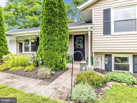 9204 Oak Tree Cir, Frederick, MD 21701 photo 9