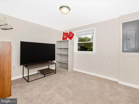 9204 Oak Tree Cir, Frederick, MD 21701 photo 42