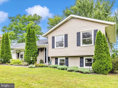 9204 Oak Tree Cir, Frederick, MD 21701 photo 48