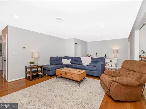 9204 Oak Tree Cir, Frederick, MD 21701 photo 19
