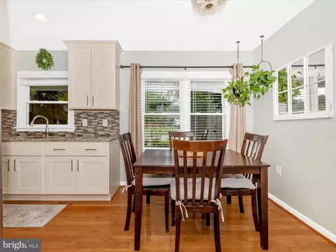 9204 Oak Tree Cir, Frederick, MD 21701 photo 17