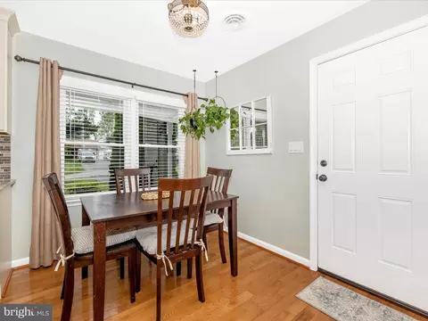9204 Oak Tree Cir, Frederick, MD 21701 photo 16