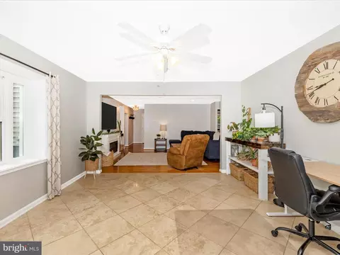 9204 Oak Tree Cir, Frederick, MD 21701 photo 24