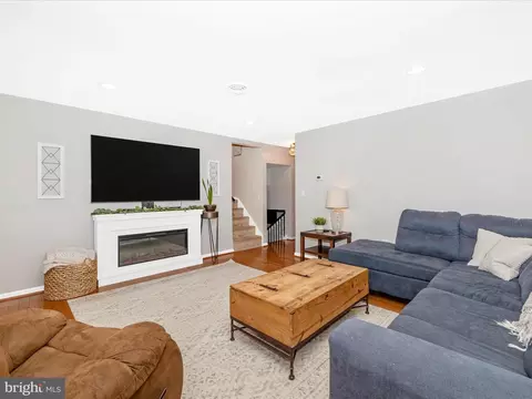 9204 Oak Tree Cir, Frederick, MD 21701 photo 20
