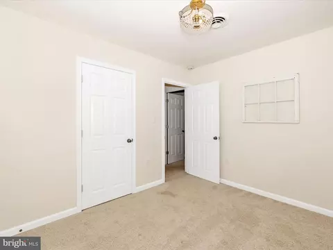 9204 Oak Tree Cir, Frederick, MD 21701 photo 36