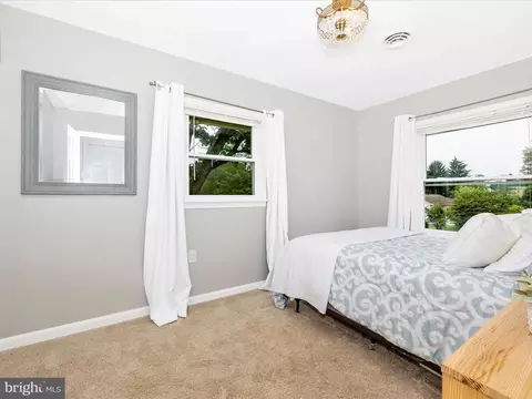 9204 Oak Tree Cir, Frederick, MD 21701 photo 33