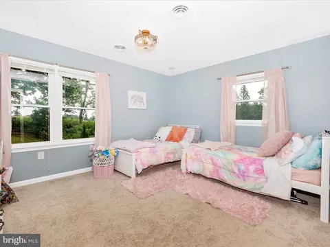 9204 Oak Tree Cir, Frederick, MD 21701 photo 31
