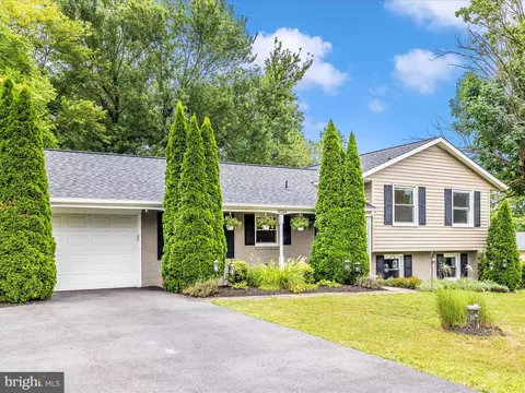 9204 Oak Tree Cir, Frederick, MD 21701 photo 46