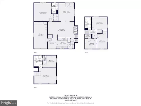 9204 Oak Tree Cir, Frederick, MD 21701 photo 58