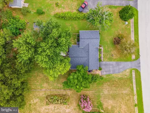 9204 Oak Tree Cir, Frederick, MD 21701 photo 57