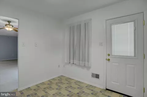 Entry Way - 5671 Crabapple Dr, Frederick, MD 21703 photo 3 of 3