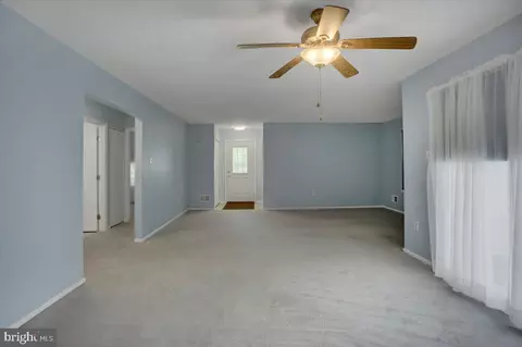 Living - 5671 Crabapple Dr, Frederick, MD 21703 photo 1 of 3