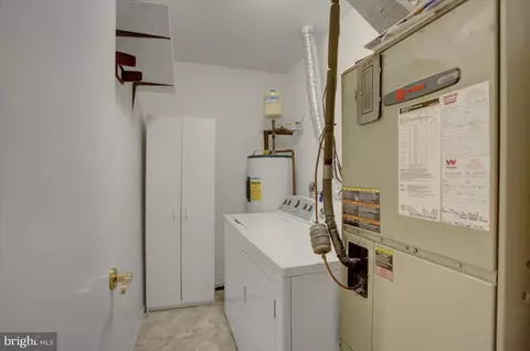 Other - 5671 Crabapple Dr, Frederick, MD 21703 photo 5 of 9