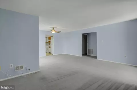Living - 5671 Crabapple Dr, Frederick, MD 21703 photo 3 of 3