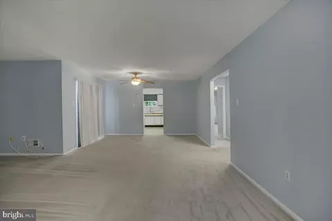 Entry Way - 5671 Crabapple Dr, Frederick, MD 21703 photo 1 of 3