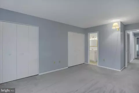 Bedroom - 5671 Crabapple Dr, Frederick, MD 21703 photo 3 of 4